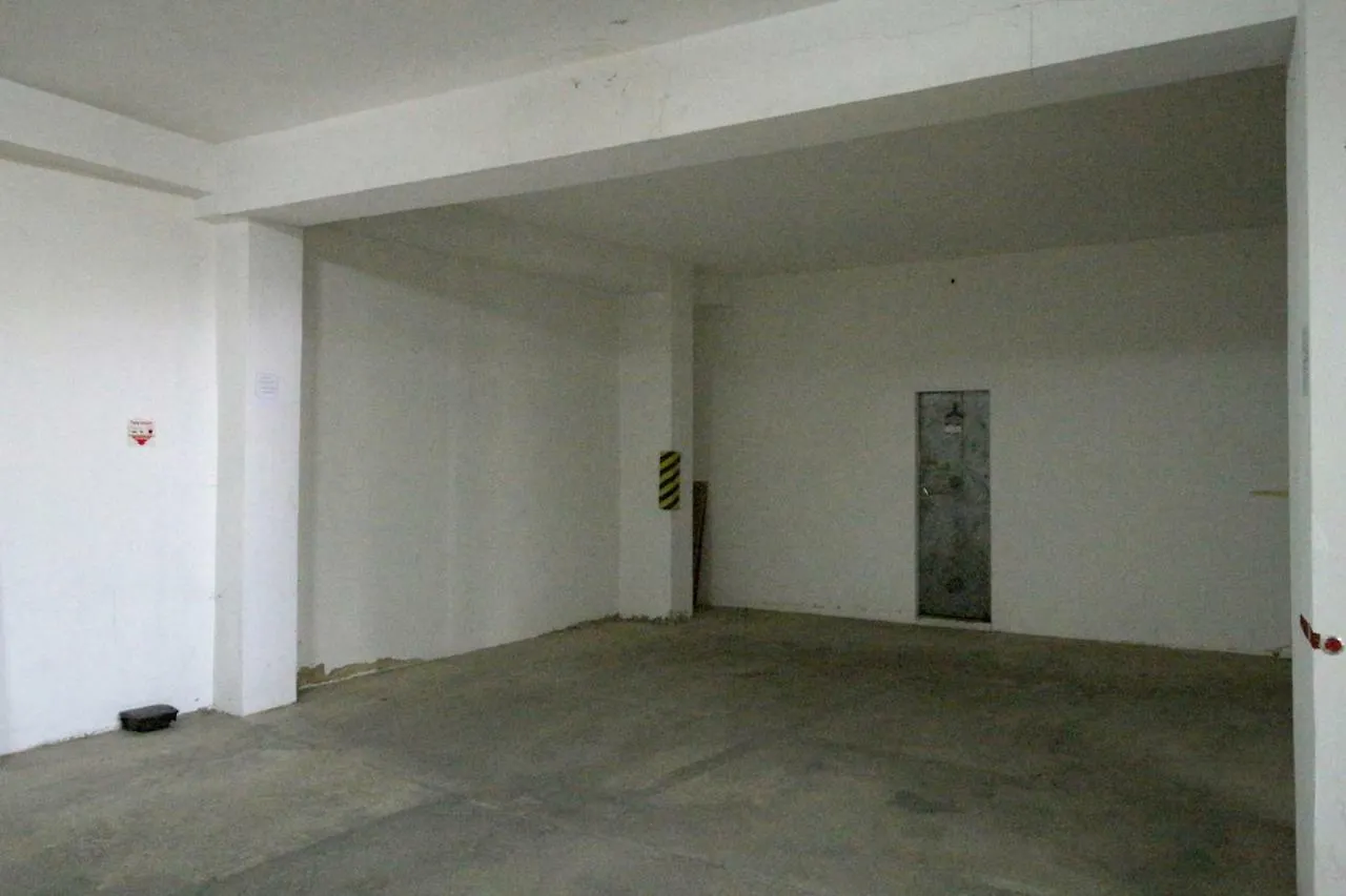 Magnifique Appartement Sur La Plage ... Albufeira